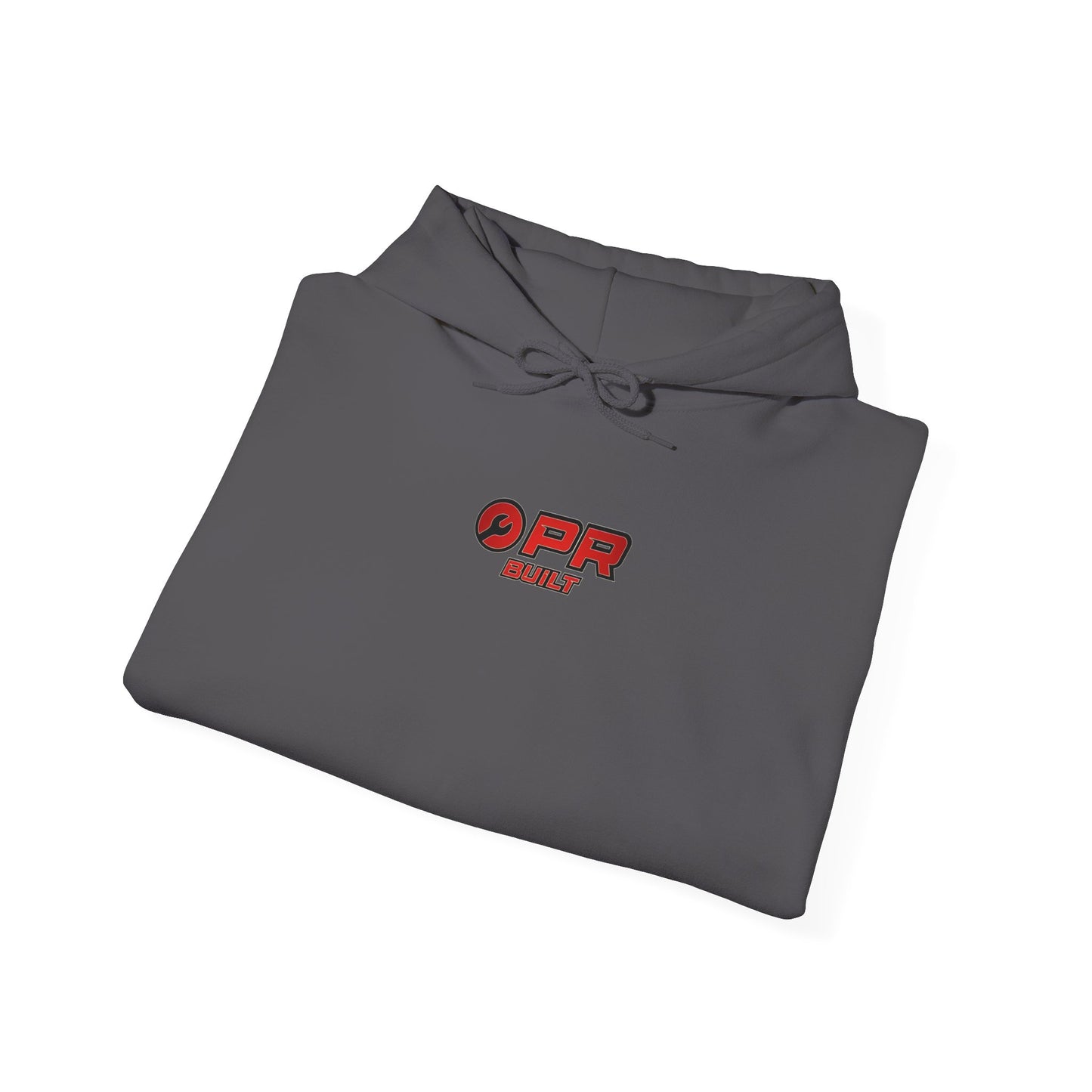 OPR Hoodie