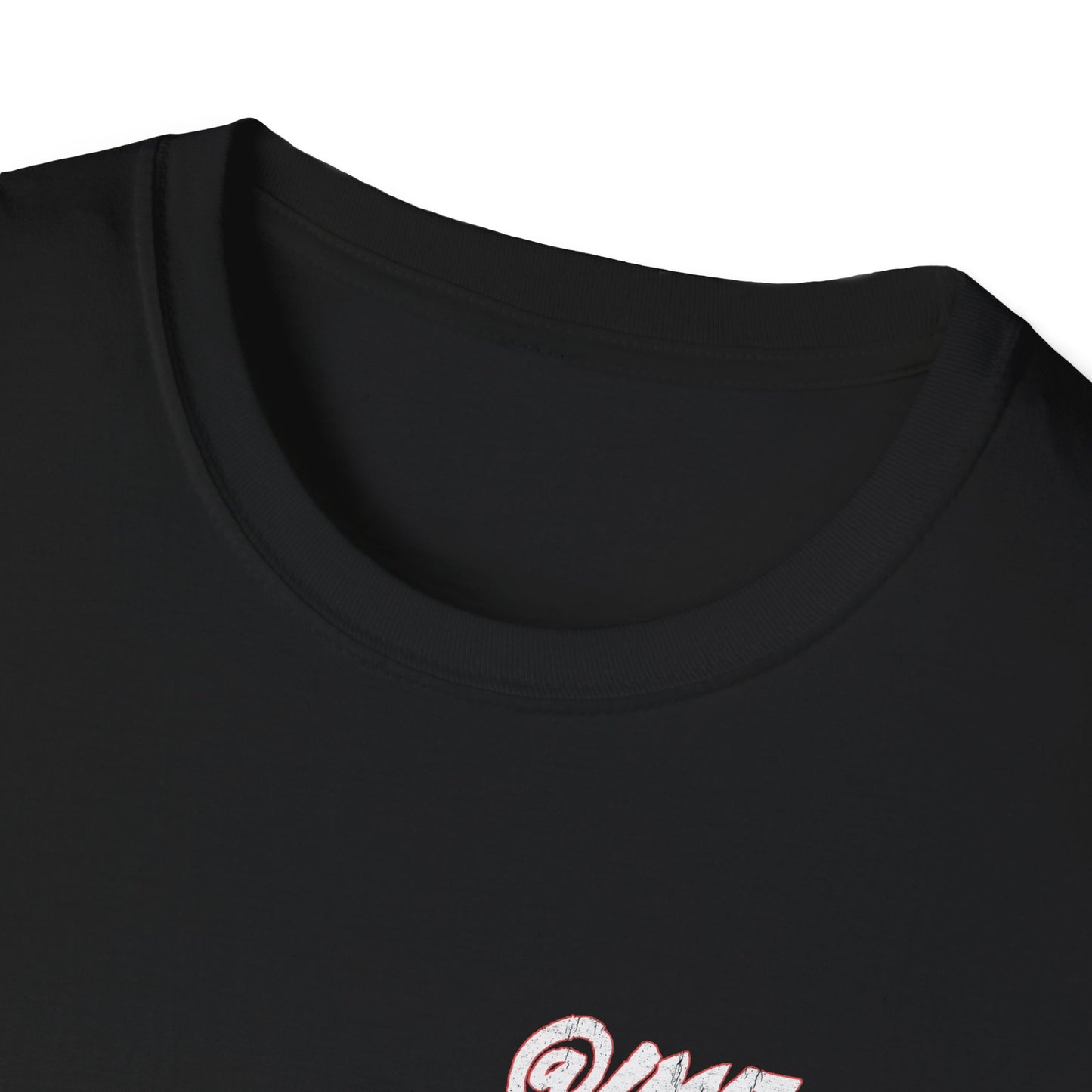 @IM5LOW N/A Tshirt
