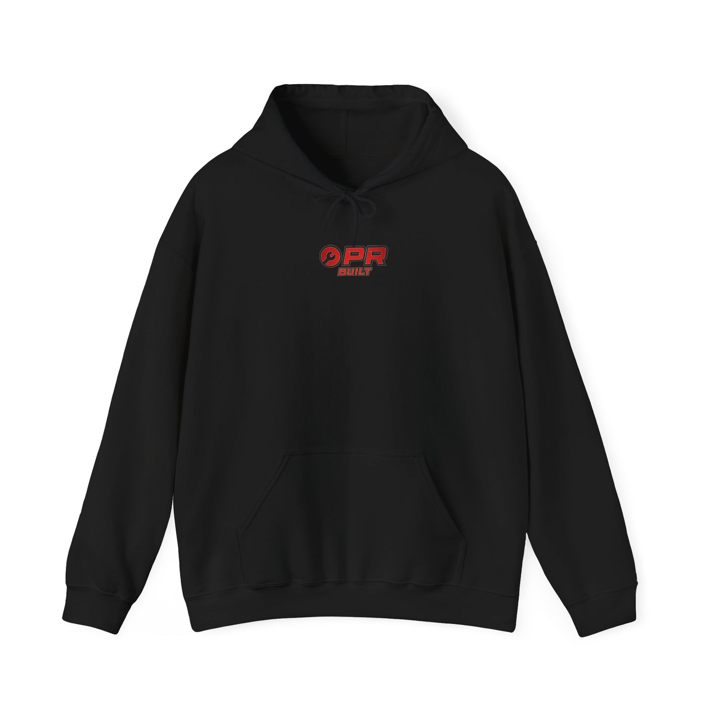 OPR Hoodie