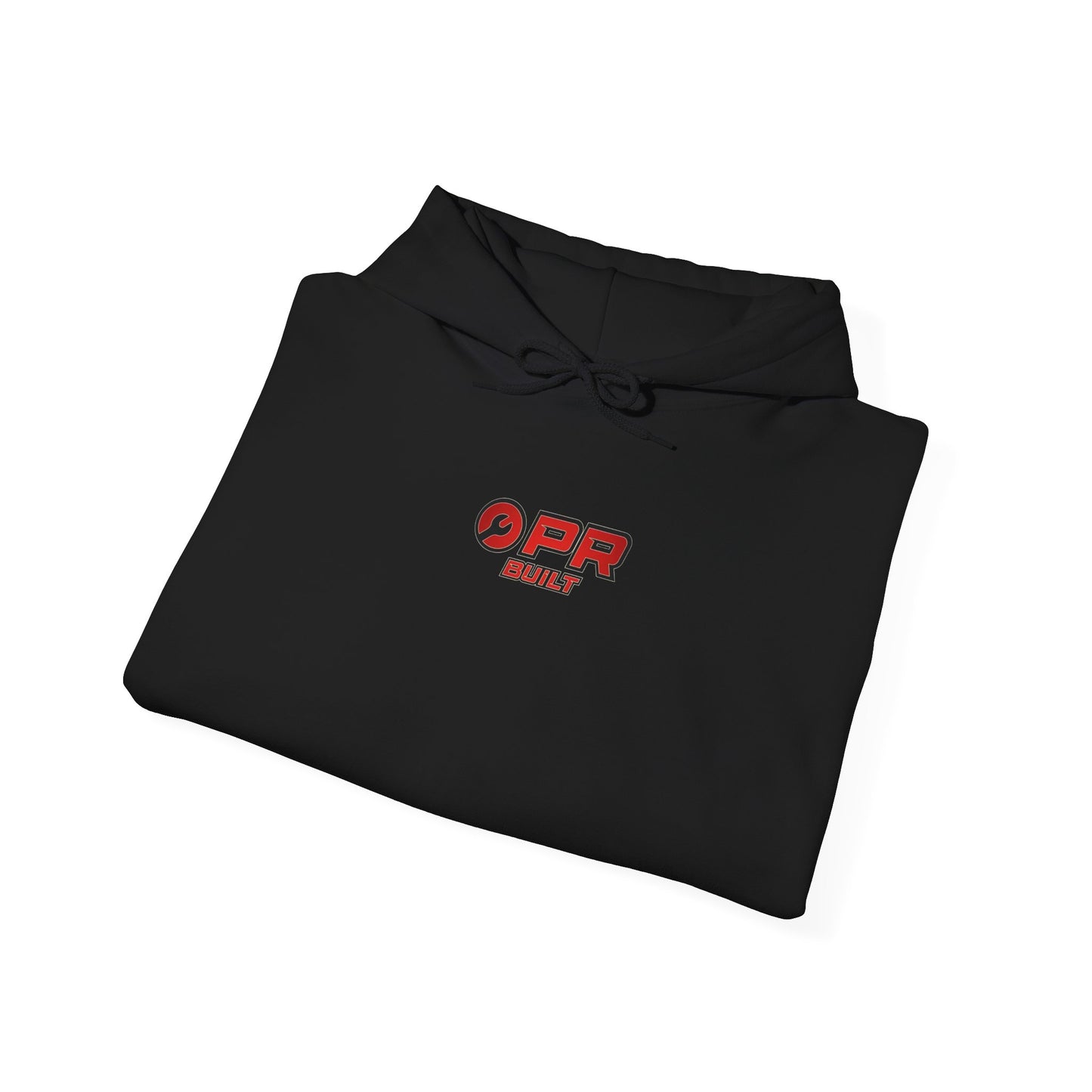 OPR Hoodie