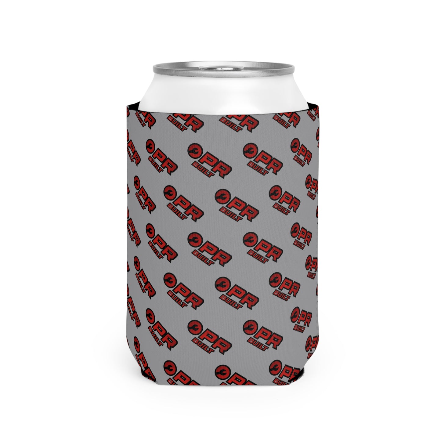 OPR Beer Coozie