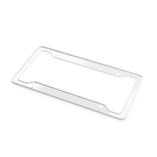 OPRBUILT Plate Frame