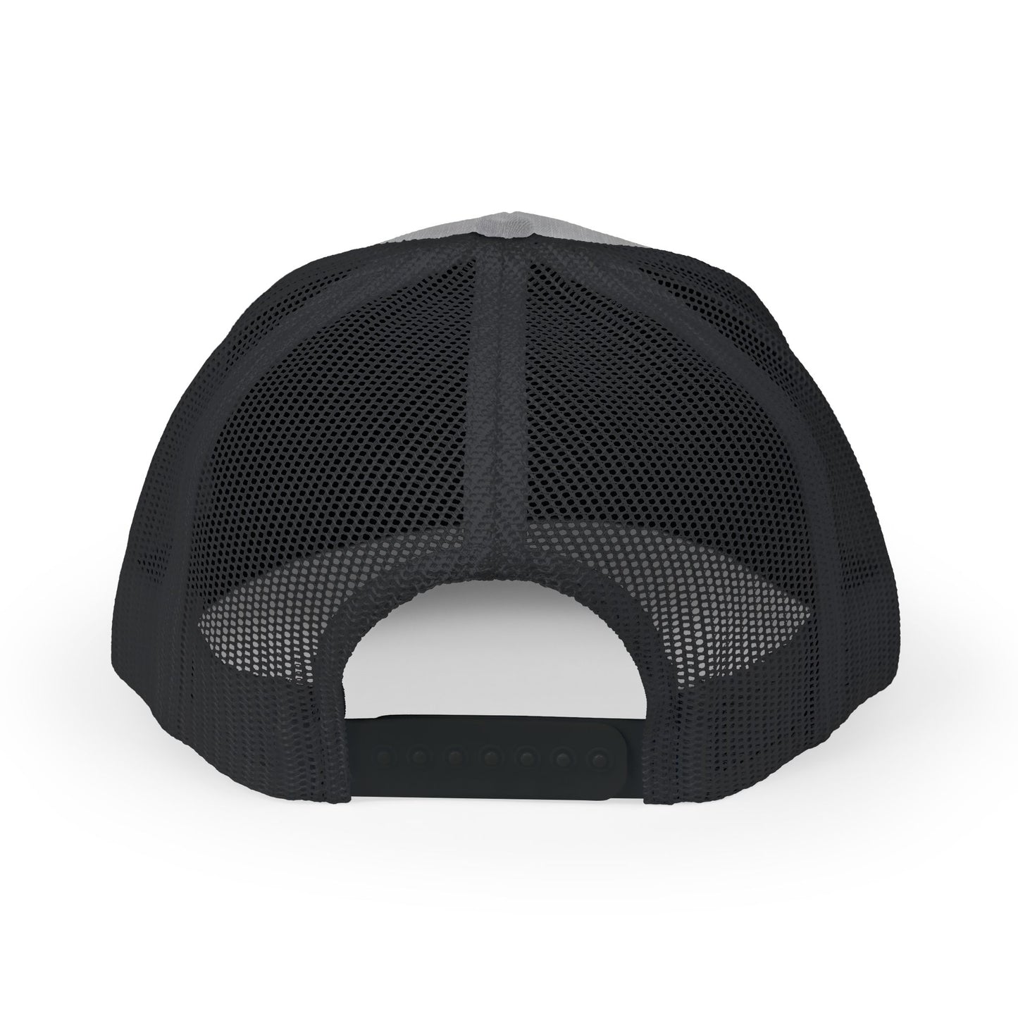 OPR Built Trucker Hat