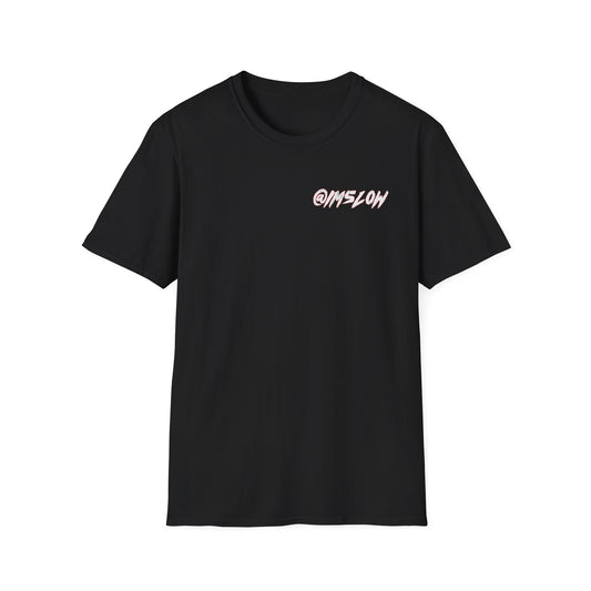 @IM5LOW N/A Tshirt