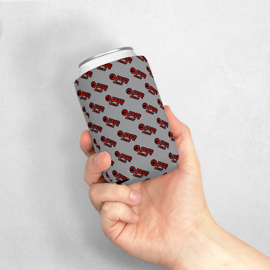OPR Beer Coozie