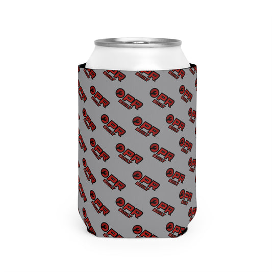 OPR Beer Coozie